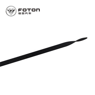 Инженерные машины Оригинальные дизельные двигатели Части масла Регулярные трубы для грузовиков 4982795