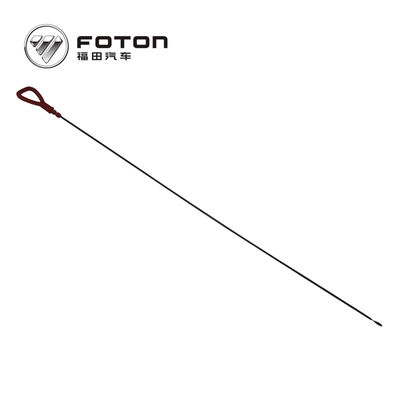 Инженерные машины Оригинальные дизельные двигатели Части масла Регулярные трубы для грузовиков 4982795