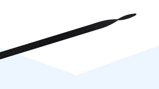 Инженерные машины Оригинальные дизельные двигатели Части масла Регулярные трубы для грузовиков 4982795