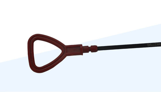 Инженерные машины Оригинальные дизельные двигатели Части масла Регулярные трубы для грузовиков 4982795