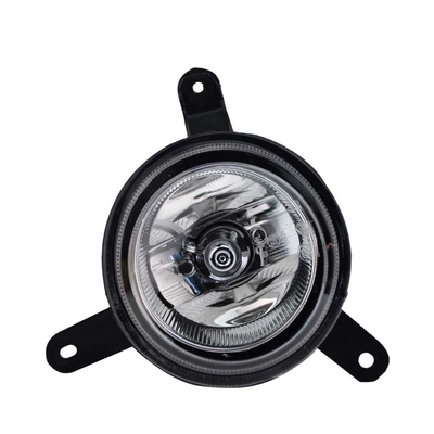 Foton OEM 1K18037100030 Пластмассовая комбинация правого/заднего света Светлая туманная лампа для автомобиля