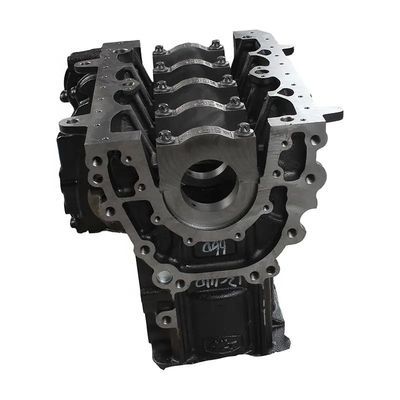 60*50*50 см Гарантированный двигатель D20TCID для JAC Foton и других грузовиков