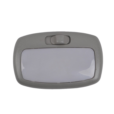 Оригинальная система освещения на заказ для Foton Car Dome Light Led Headlight Mount Pike