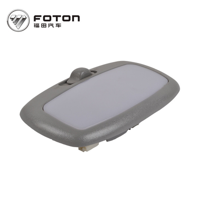 Оригинальная система освещения на заказ для Foton Car Dome Light Led Headlight Mount Pike