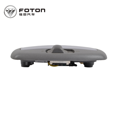 Оригинальная система освещения на заказ для Foton Car Dome Light Led Headlight Mount Pike