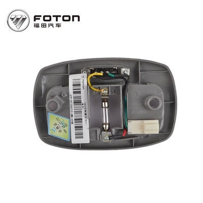 Оригинальная система освещения на заказ для Foton Car Dome Light Led Headlight Mount Pike