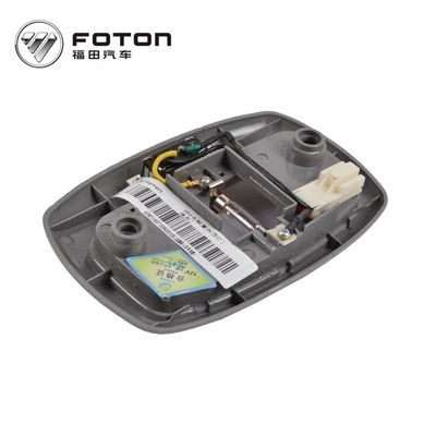 Оригинальная система освещения на заказ для Foton Car Dome Light Led Headlight Mount Pike