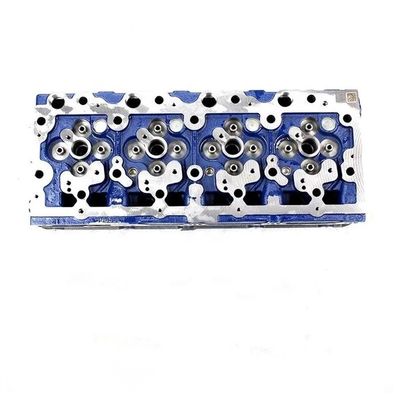 YNF40-061008 Моторная цилиндровая головка для двигателя с гарантированной OE NO Y10008425