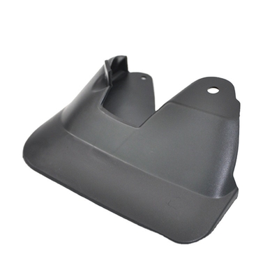 Цель Замена/ремонт Foton Original Car Body Kit Fender Гибкие автозапчасти