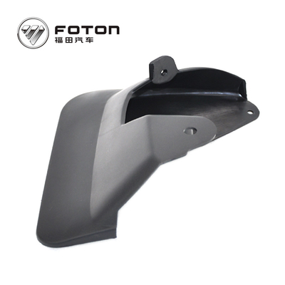 Цель Замена/ремонт Foton Original Car Body Kit Fender Гибкие автозапчасти