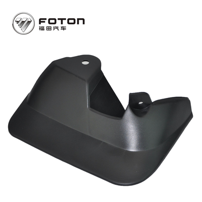 Цель Замена/ремонт Foton Original Car Body Kit Fender Гибкие автозапчасти