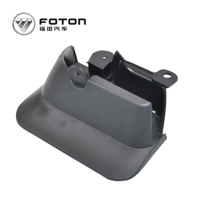 Цель Замена/ремонт Foton Original Car Body Kit Fender Гибкие автозапчасти