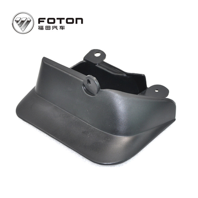 Цель Замена/ремонт Foton Original Car Body Kit Fender Гибкие автозапчасти