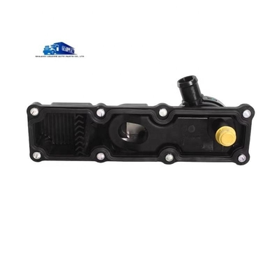 JAC Sinotruk HOWO Shandeka X10017453 Автомобильный фильтр для газоотделителя масла в AOLING