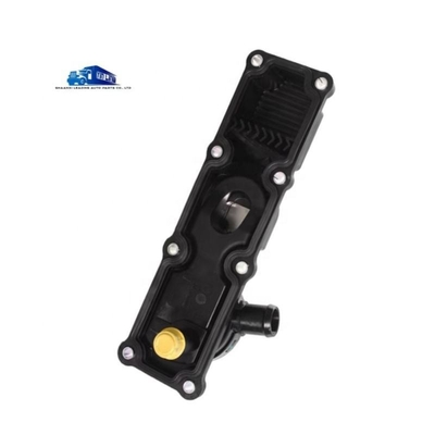 JAC Sinotruk HOWO Shandeka X10017453 Автомобильный фильтр для газоотделителя масла в AOLING