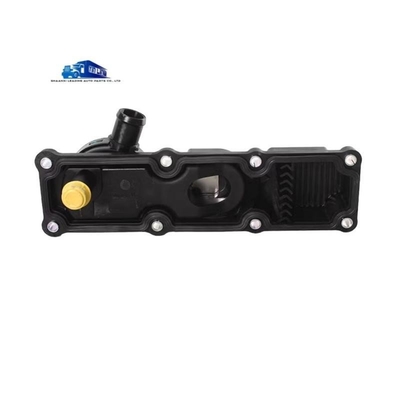 JAC Sinotruk HOWO Shandeka X10017453 Автомобильный фильтр для газоотделителя масла в AOLING
