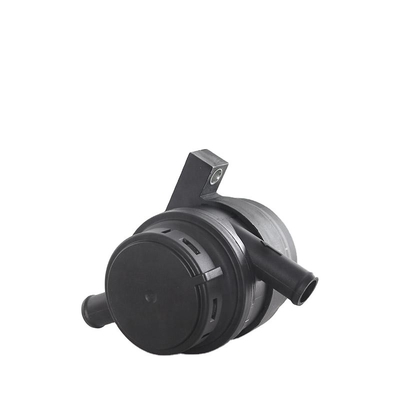 SINOTRUK HOWO Части для грузовиков Сепаратор нефти и газа DHA10008003 для JAC Yuejin Foton